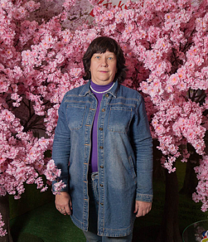 Фотоотчет XXIV 24 Объединенная Российская гастроэнтерологическая неделя Гастронеделя РГА  8-9 октября